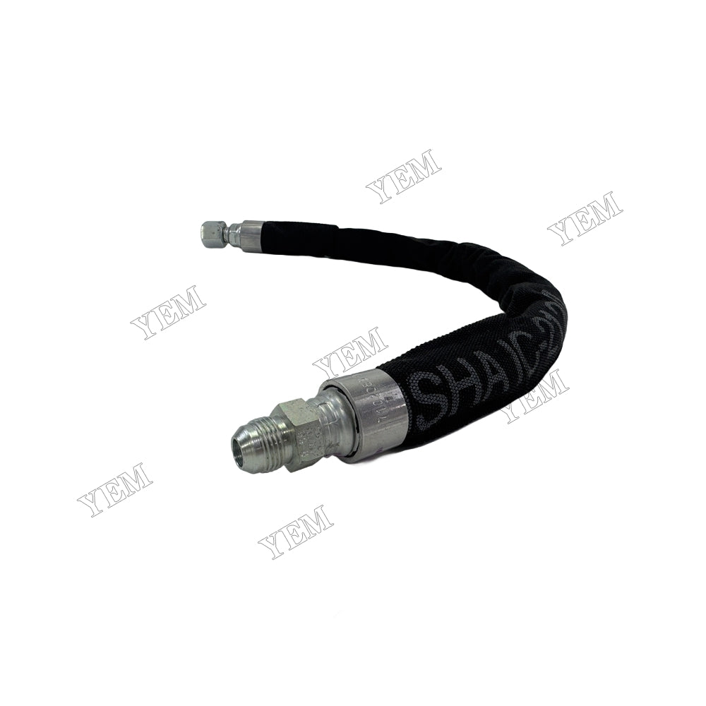 YEM Parts 7102089 Hose for Bobcat Diesel Engine Spare Parts For Bobcat