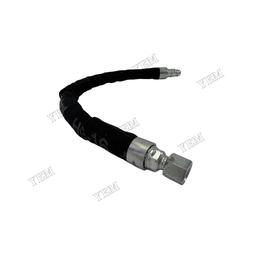 YEM Parts 7102089 Hose for Bobcat Diesel Engine Spare Parts For Bobcat