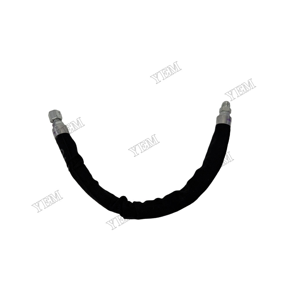 YEM Parts 7102089 Hose for Bobcat Diesel Engine Spare Parts For Bobcat