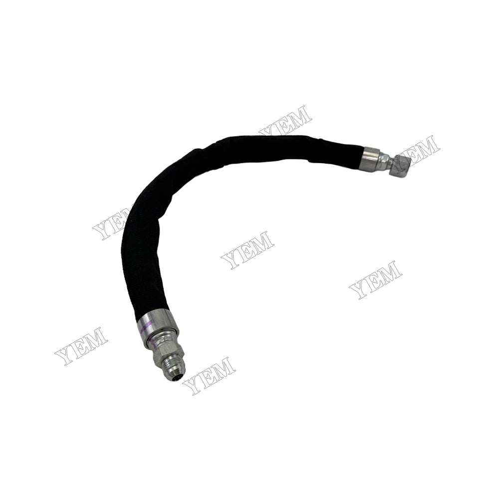 YEM Parts 7102089 Hose for Bobcat Diesel Engine Spare Parts For Bobcat