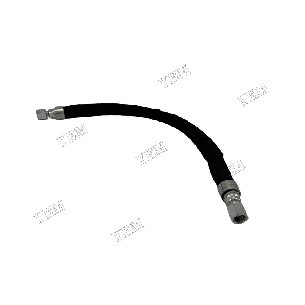 YEM Parts 7102090 Hose for Bobcat Diesel Engine Spare Parts For Bobcat