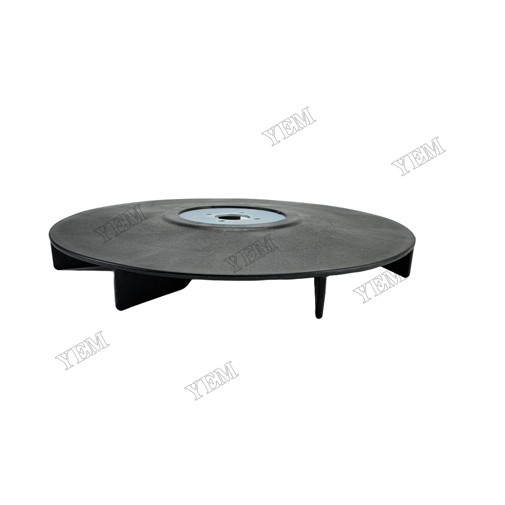 YEM Parts 7123766 Fan for Bobcat Diesel Engine Spare Parts For Bobcat