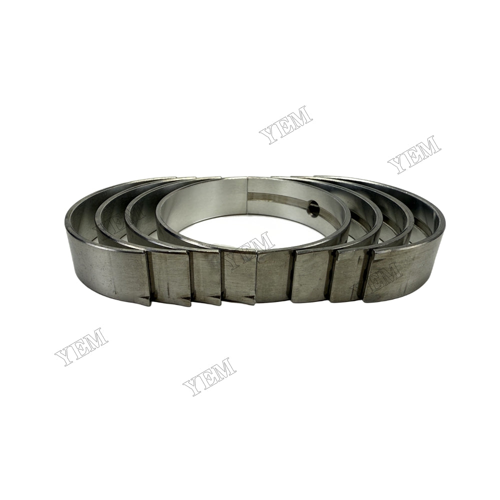 YEM Parts 11701-UM010-01 13041-UM010-01 Main Bearing for Toyota 1ZS Spare Parts For Toyota