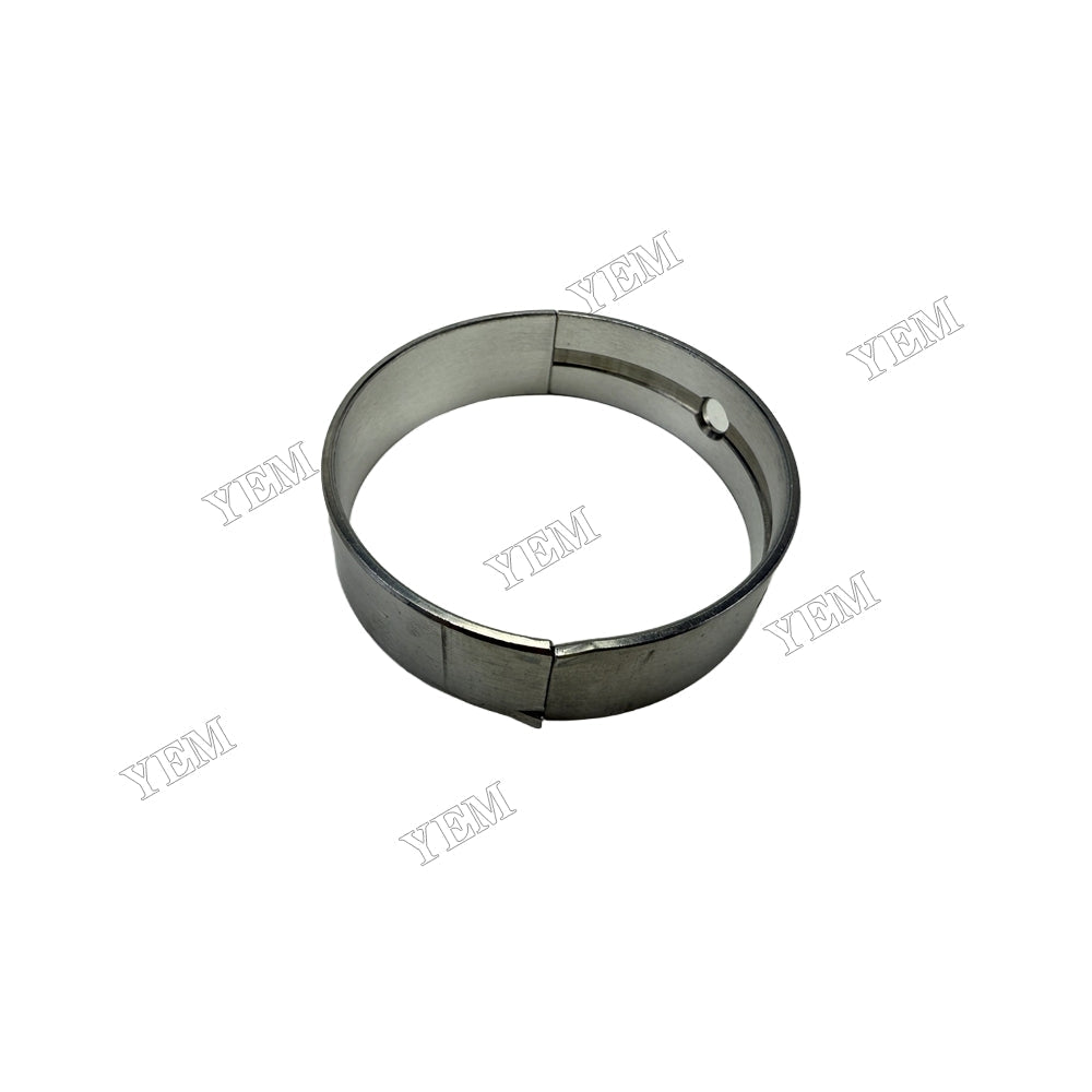 YEM Parts 11701-UM010-01 13041-UM010-01 Main Bearing for Toyota 1ZS Spare Parts For Toyota
