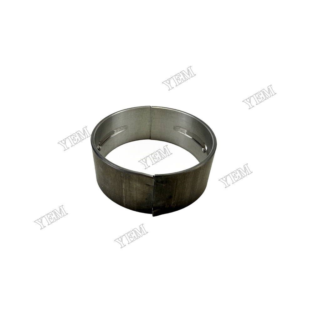YEM Parts Con Rod Bearing +0.25 for Toyota 1ZS Diesel Engine Spare Parts For Toyota