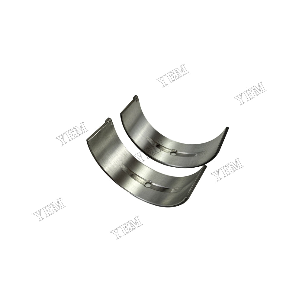 YEM Parts Con Rod Bearing +0.25 for Toyota 1ZS Diesel Engine Spare Parts For Toyota