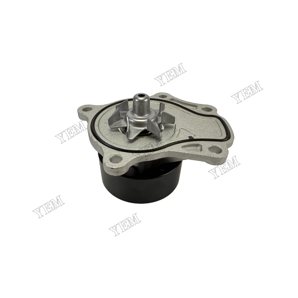 YEM Parts 16100-UM010 Water Pump for Toyota 1ZS Diesel Engine Spare Parts