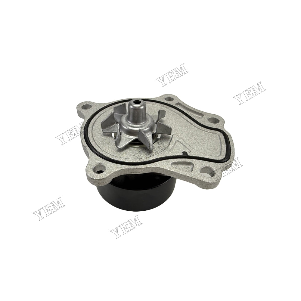 YEM Parts 16100-UM010 Water Pump for Toyota 1ZS Diesel Engine Spare Parts For Toyota