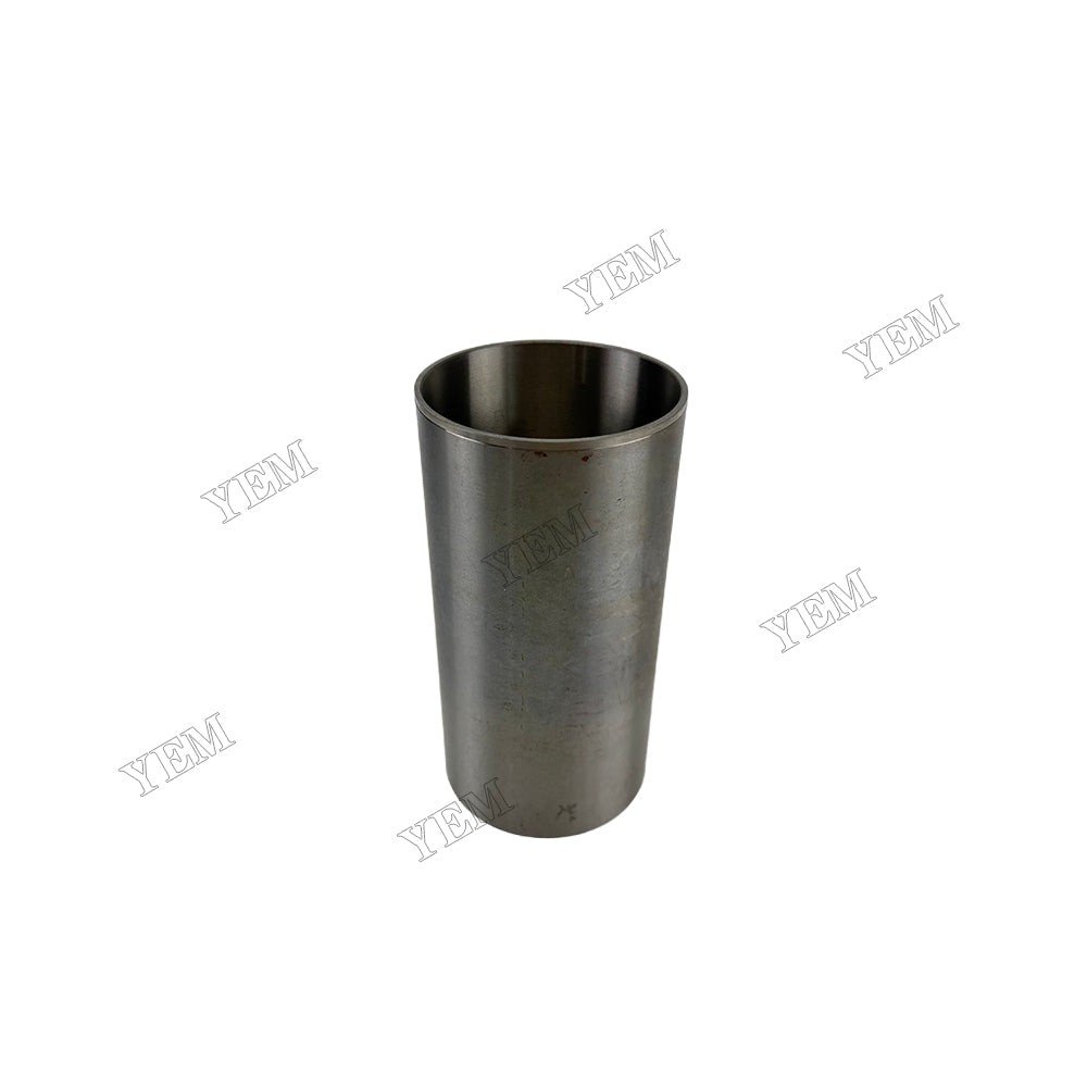 YEM Parts Cylinder Liner for Toyota 1ZS Diesel Engine Spare Parts For Toyota