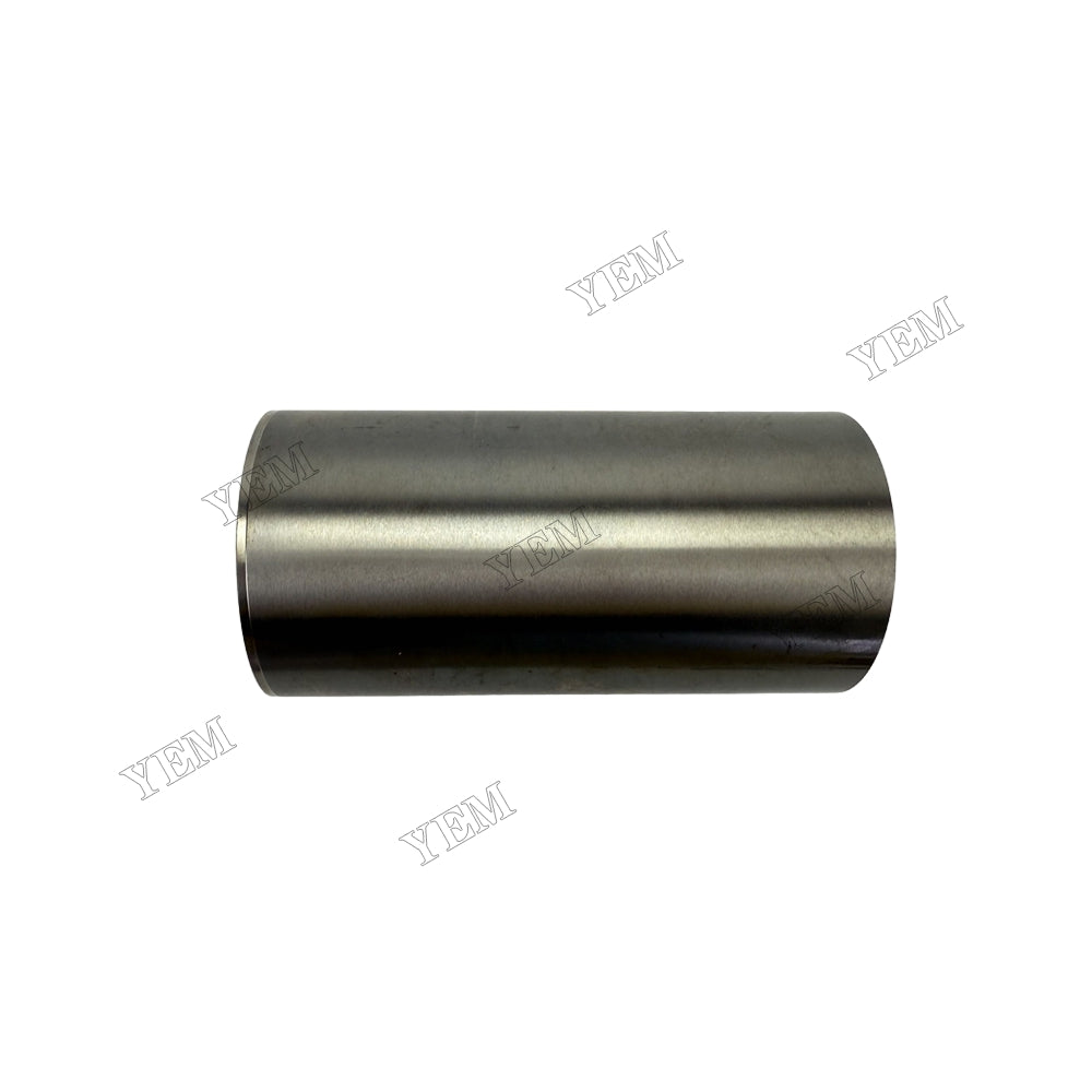 YEM Parts Cylinder Liner for Toyota 1ZS Diesel Engine Spare Parts For Toyota