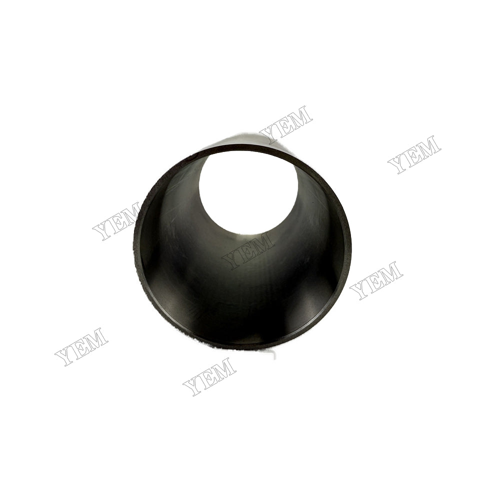 YEM Parts Cylinder Liner for Toyota 1ZS Diesel Engine Spare Parts For Toyota