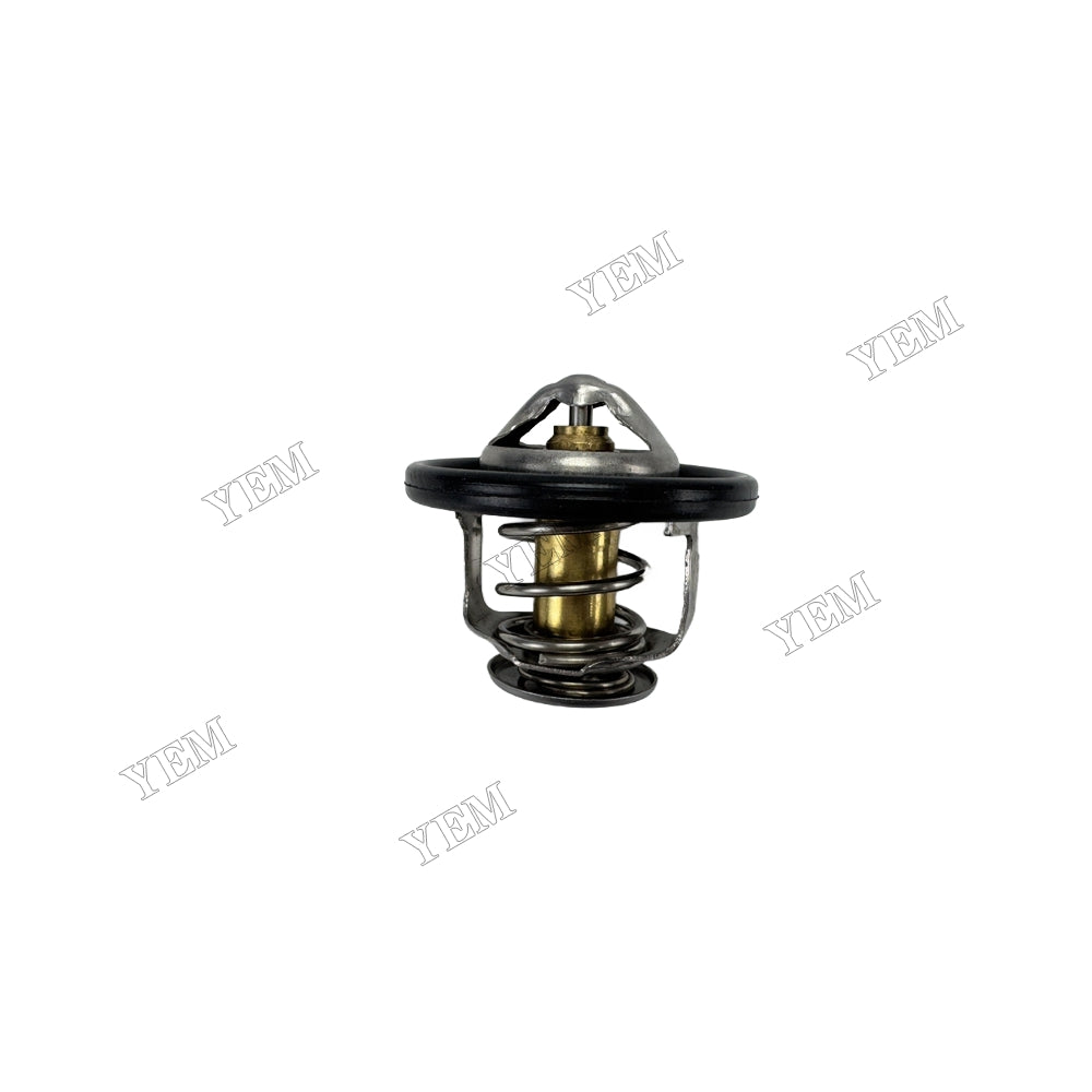 YEM Parts 9091603954-71F Thermostat for Toyota 2J Diesel Engine Spare Parts