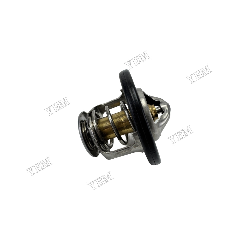 YEM Parts 9091603954-71F Thermostat for Toyota 2J Diesel Engine Spare Parts For Toyota