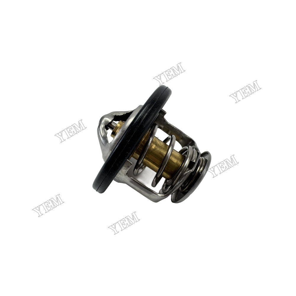 YEM Parts 9091603954-71F Thermostat for Toyota 2J Diesel Engine Spare Parts For Toyota