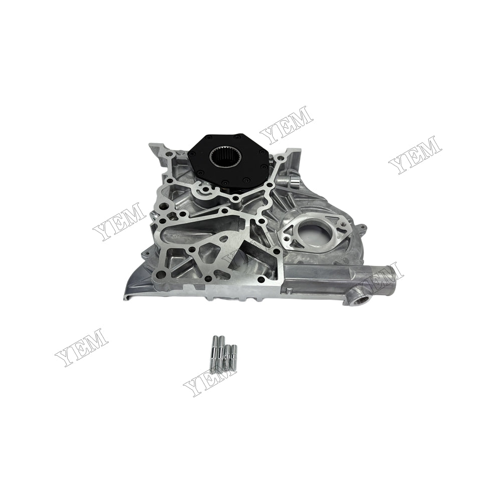 YEM Parts 11311-54052 Oil Pump for Toyota 3L Diesel Engine Spare Parts