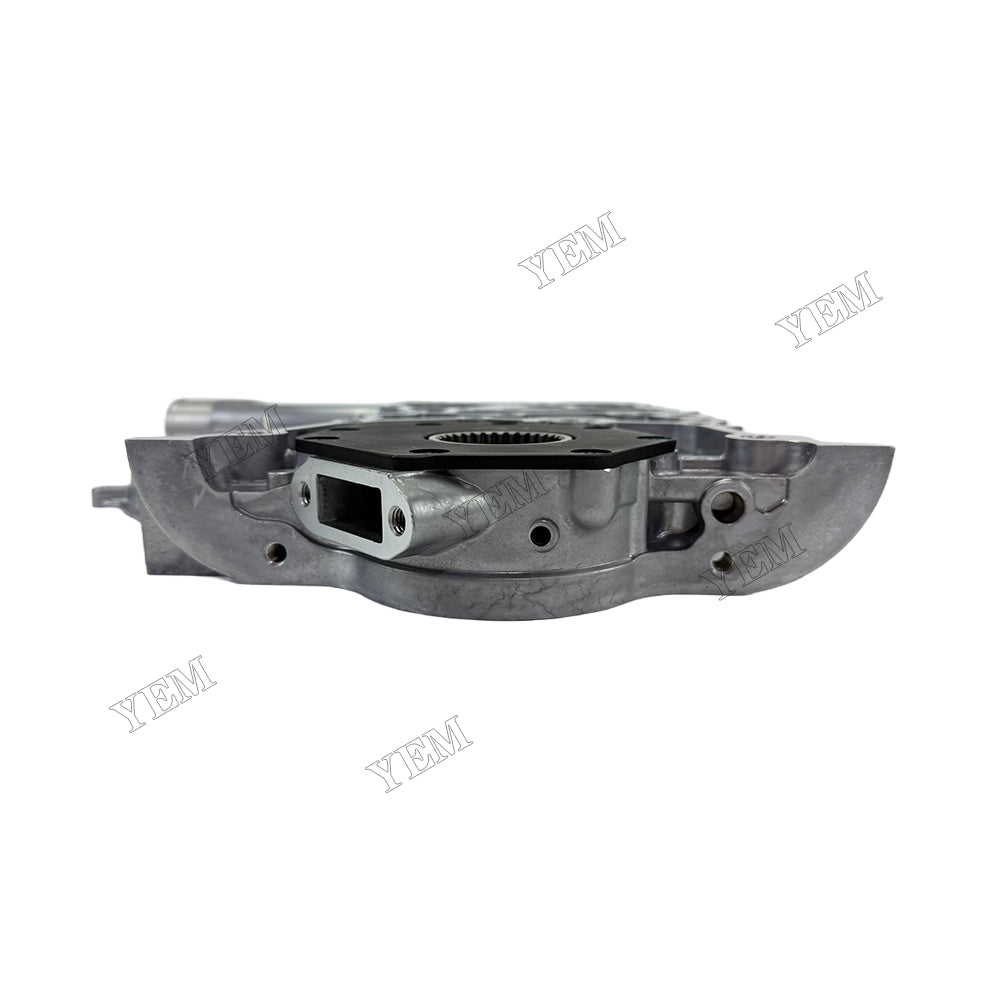 YEM Parts 11311-54052 Oil Pump for Toyota 3L Diesel Engine Spare Parts For Toyota