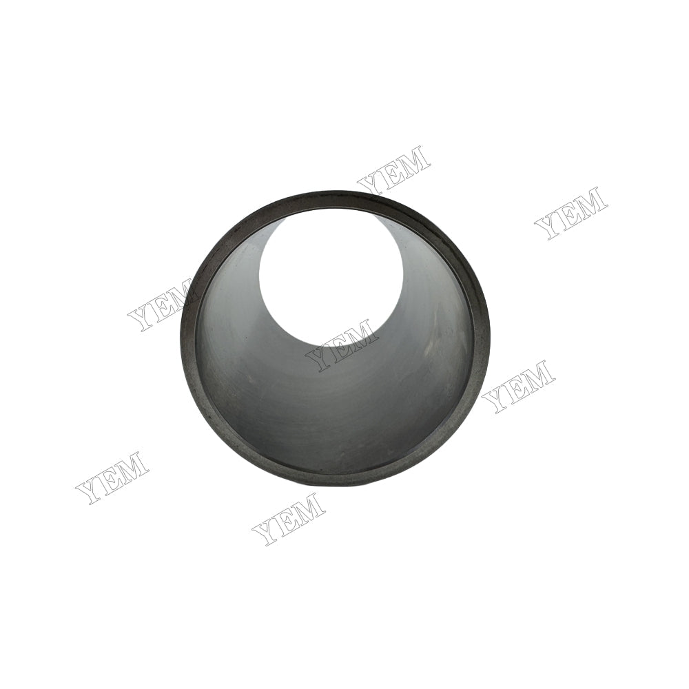 YEM Parts Cylinder Liner for Yanmar 3T72HL Diesel Engine Spare Parts For Yanmar
