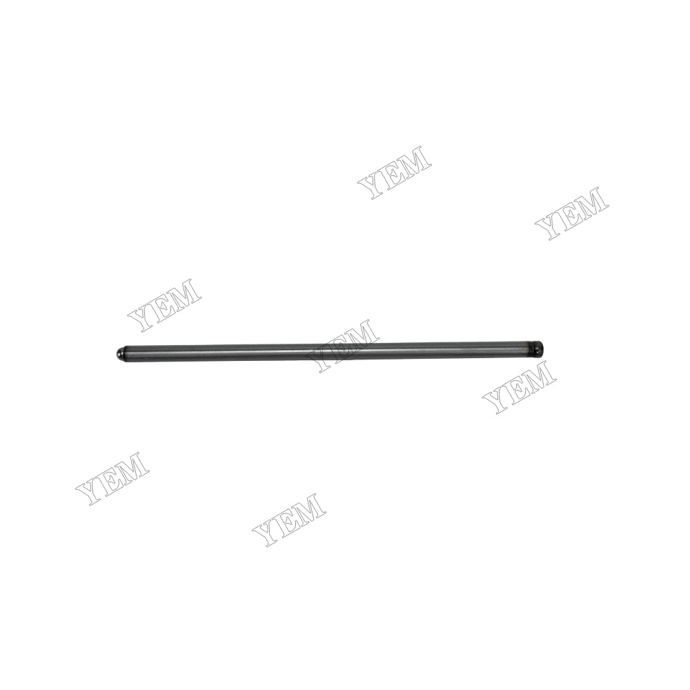 YEM Parts Push Rods 123907-14400 for Yanmar 4TNE106 Engine