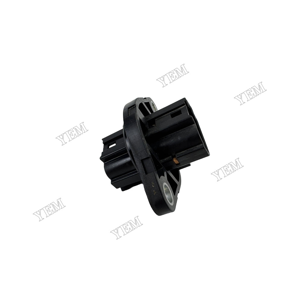 YEM Parts 129978-77520 Sensor for Yanmar 4TNV94 Diesel Engine Spare Parts