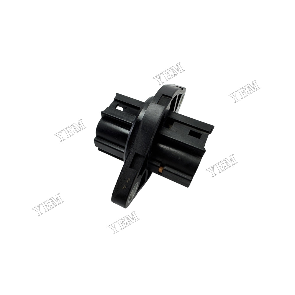 YEM Parts 129978-77520 Sensor for Yanmar 4TNV94 Diesel Engine Spare Parts For Yanmar