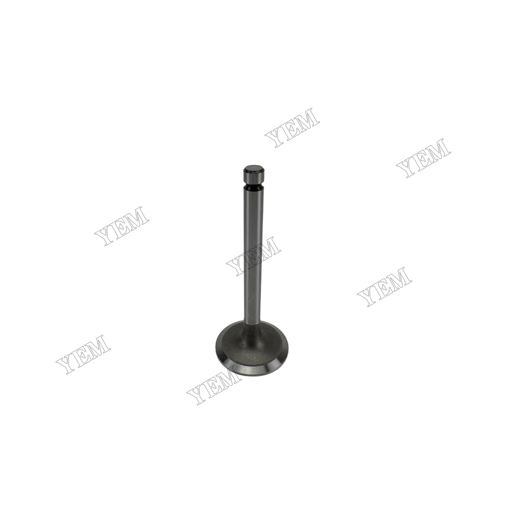 YEM Parts Intake Valve for Yanmar TF160 Diesel Engine Spare Parts
