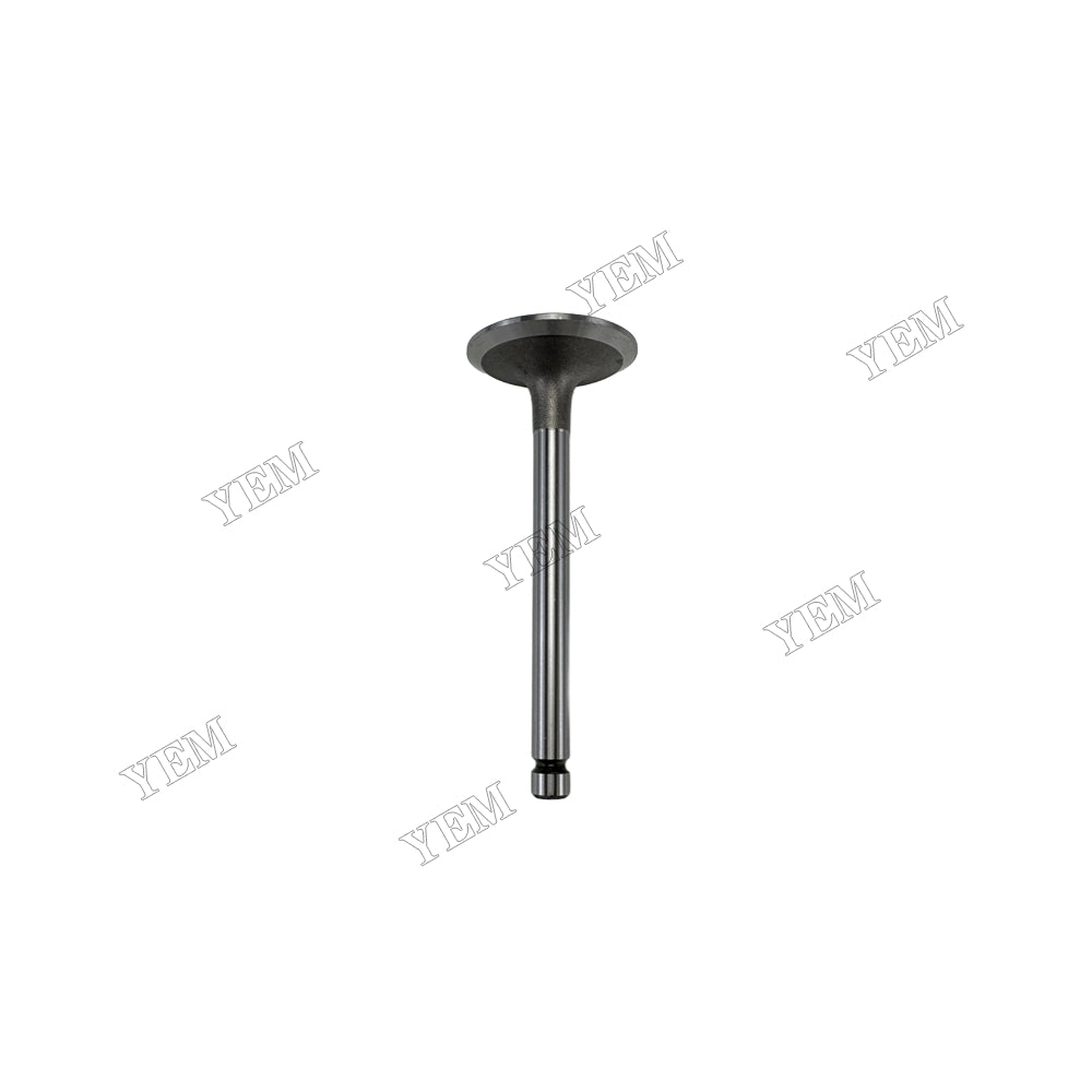 YEM Parts Intake Valve for Yanmar TF160 Diesel Engine Spare Parts