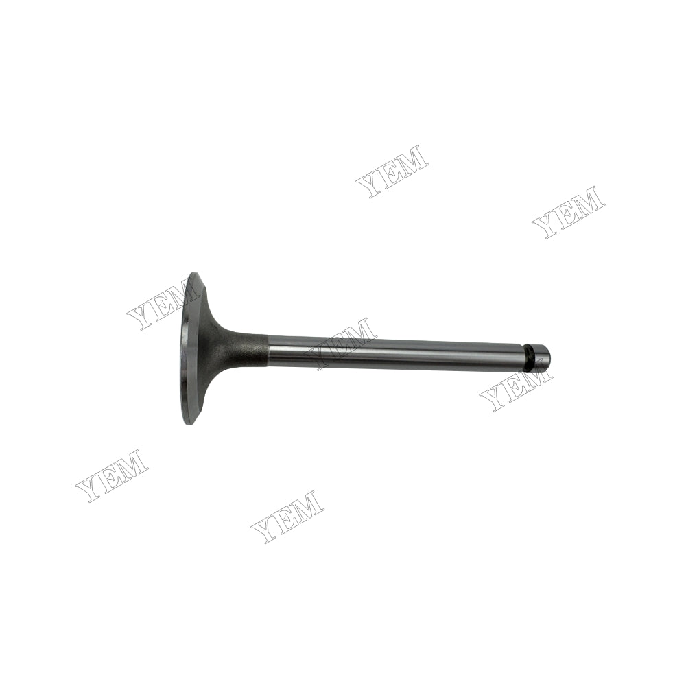 YEM Parts Intake Valve for Yanmar TF160 Diesel Engine Spare Parts