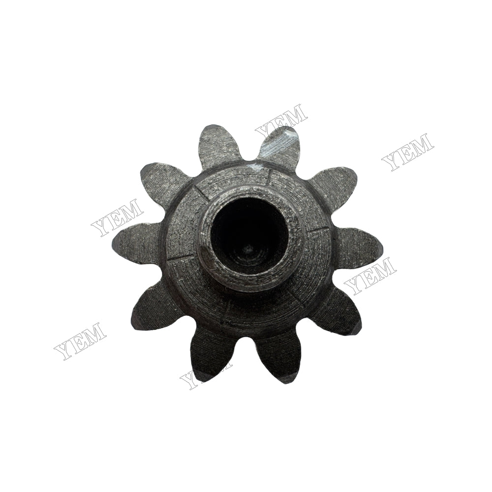 YEM Parts 172450-73440 Gear Shaft for Yanmar Vi030-6B Diesel Engine Spare Parts For Yanmar