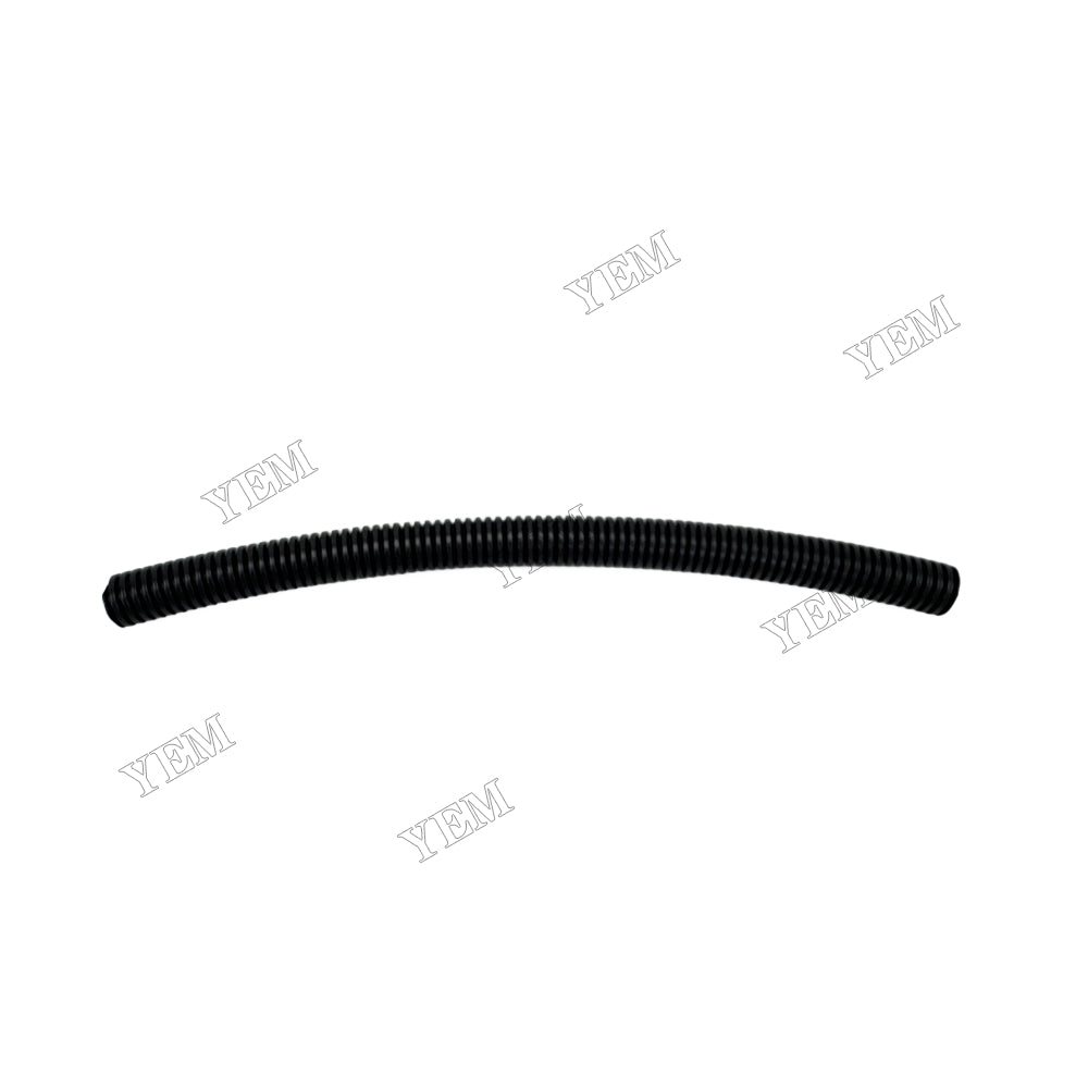YEM Parts 129950-59221 Tube for Yanmar Diesel Engine Spare Parts