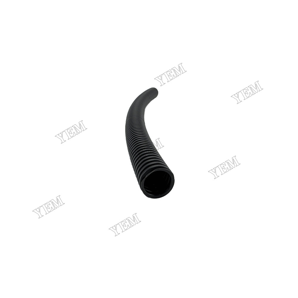 YEM Parts 129950-59221 Tube for Yanmar Diesel Engine Spare Parts For Yanmar