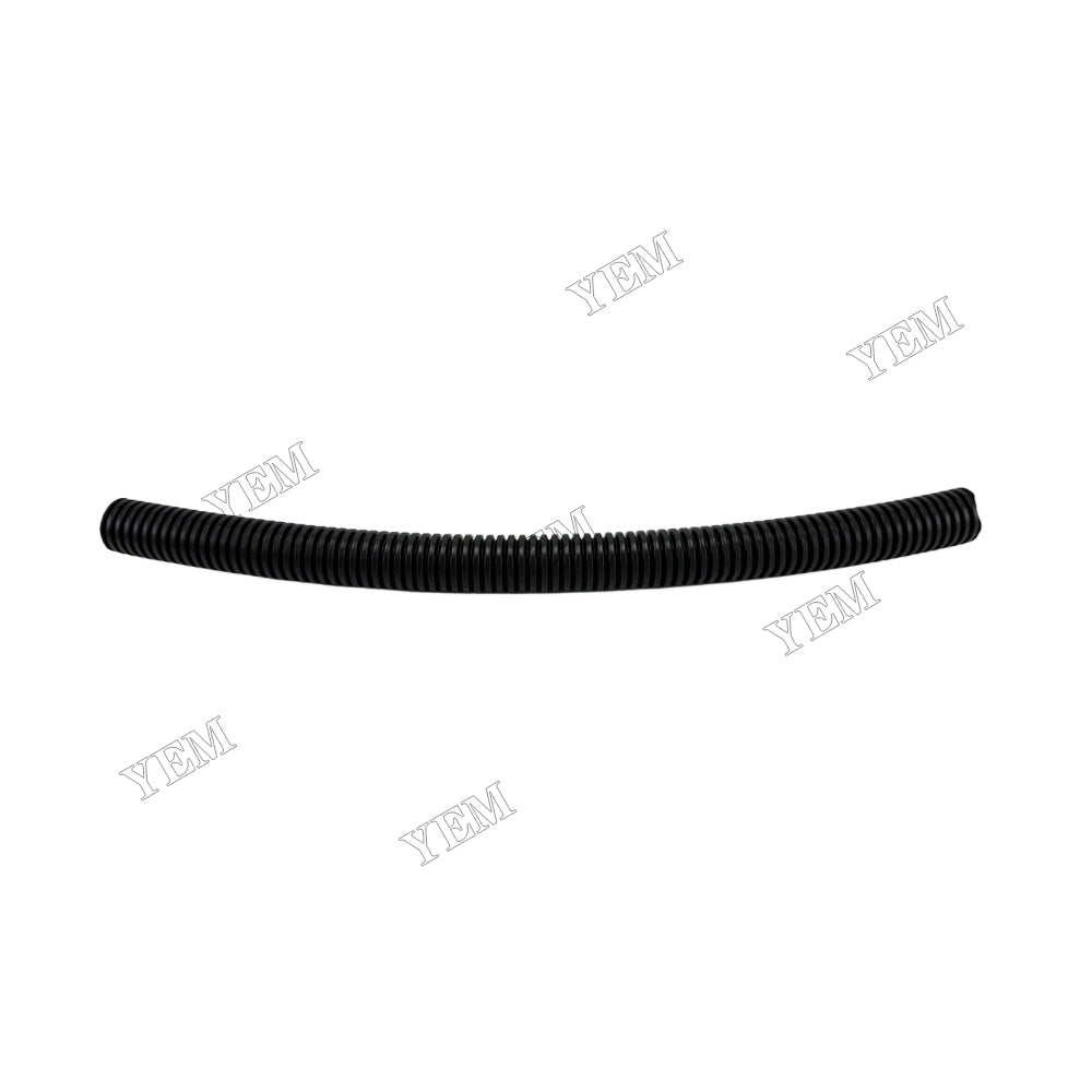YEM Parts 129950-59221 Tube for Yanmar Diesel Engine Spare Parts For Yanmar