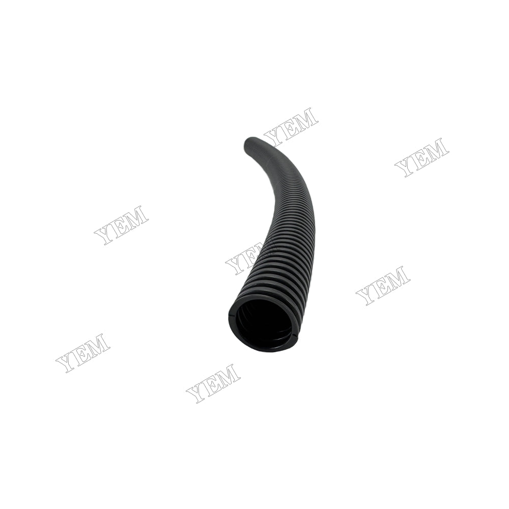YEM Parts 129950-59221 Tube for Yanmar Diesel Engine Spare Parts For Yanmar