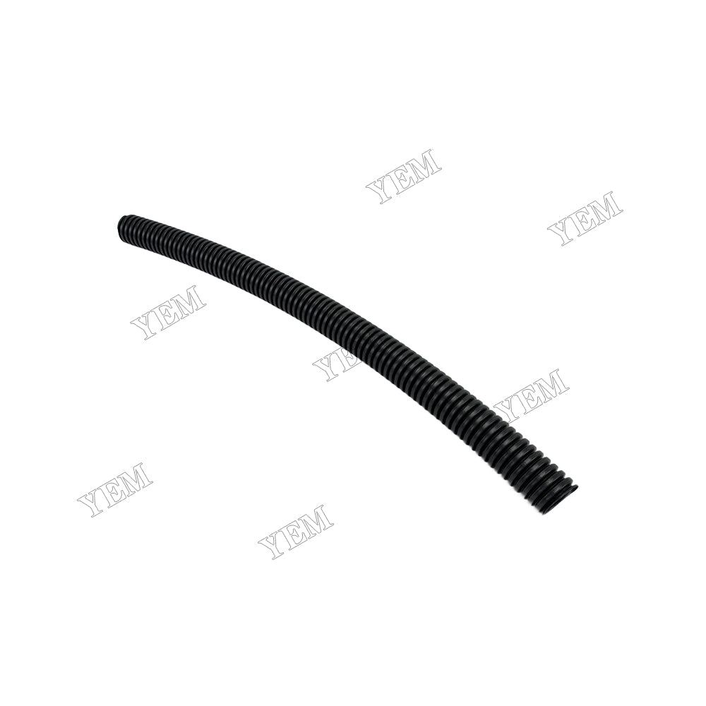 YEM Parts 129950-59221 Tube for Yanmar Diesel Engine Spare Parts For Yanmar