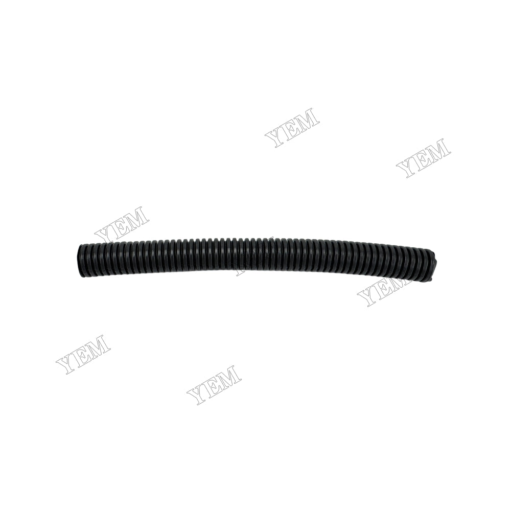 YEM Parts 129961-59110 Tube for Yanmar Diesel Engine Spare Parts