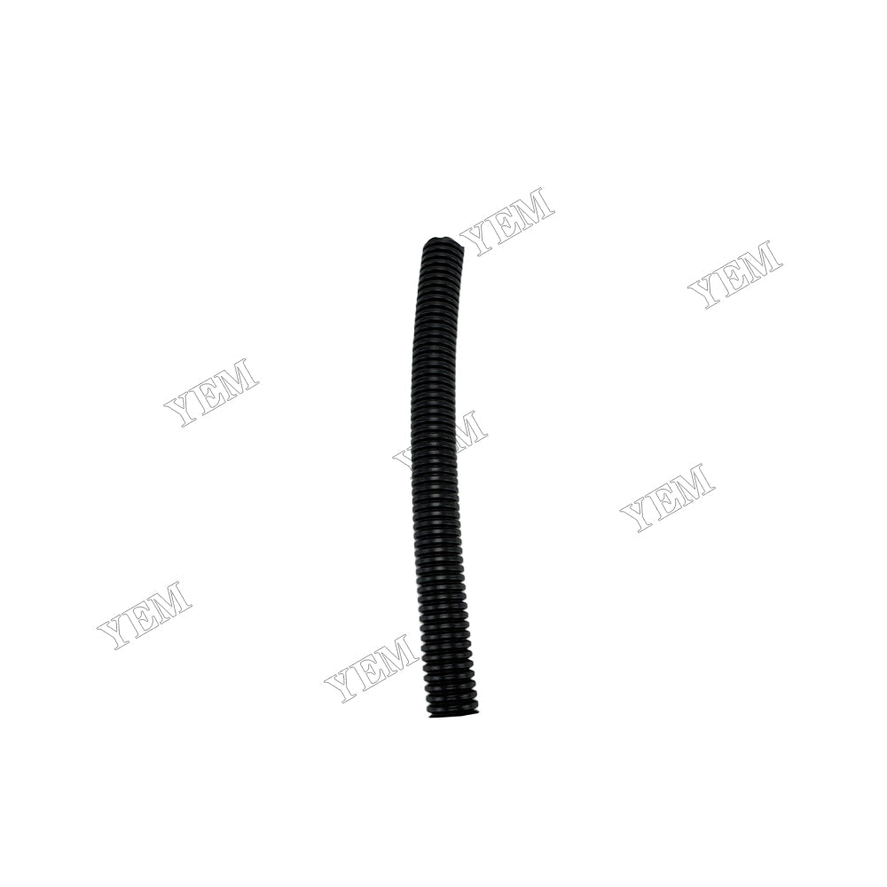YEM Parts 129961-59110 Tube for Yanmar Diesel Engine Spare Parts For Yanmar
