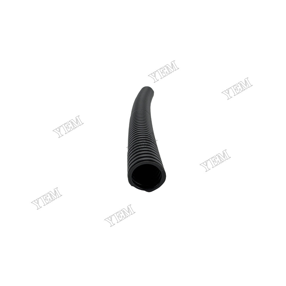 YEM Parts 129961-59110 Tube for Yanmar Diesel Engine Spare Parts For Yanmar