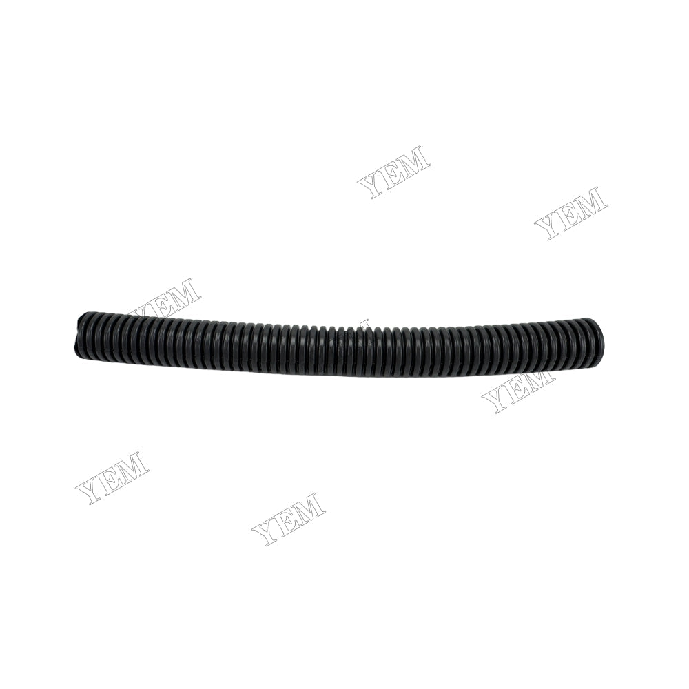 YEM Parts 129961-59110 Tube for Yanmar Diesel Engine Spare Parts For Yanmar