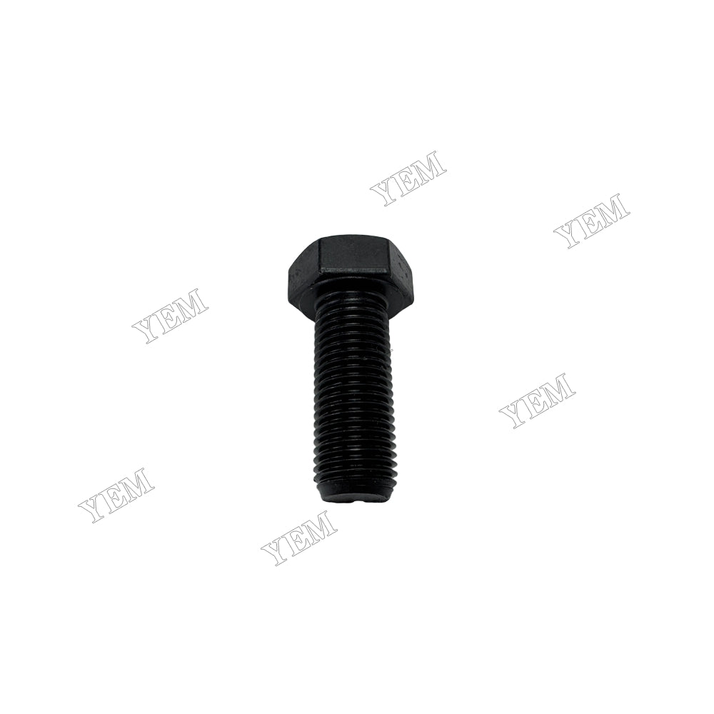 YEM Parts 01050-31845 SCREW for Komatsu 4D95 Diesel Engine Spare Parts