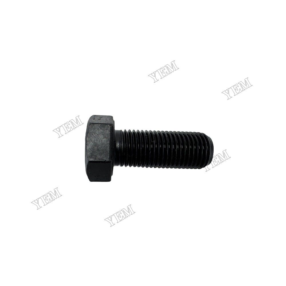 YEM Parts 01050-31845 SCREW for Komatsu 4D95 Diesel Engine Spare Parts For Komatsu