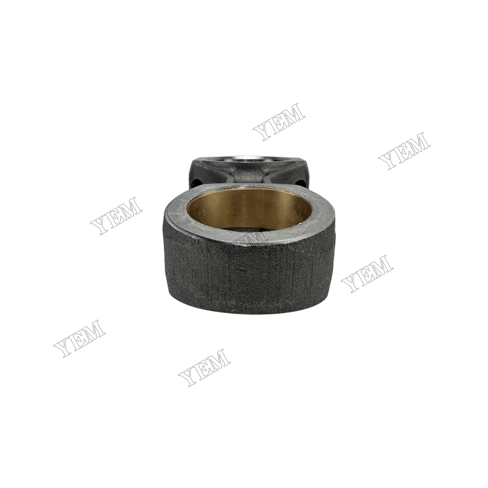 YEM Parts Connecting Rod for Komatsu 6D108 Diesel Engine Spare Parts For Komatsu