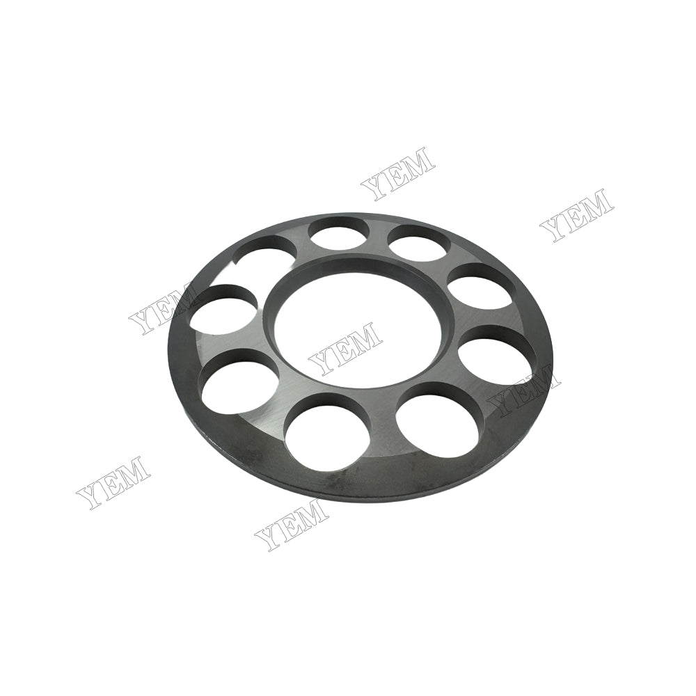 YEM Parts 708-2L-33350 Multi-Hole Orifice for Komatsu HPV95 Diesel Engine Spare Parts
