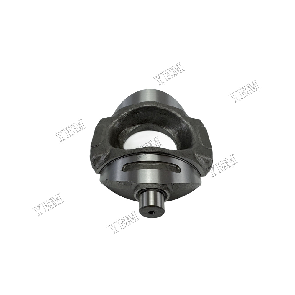 YEM Parts 708-2L-23854 Rocker for Komatsu HPV95 Diesel Engine Spare Parts
