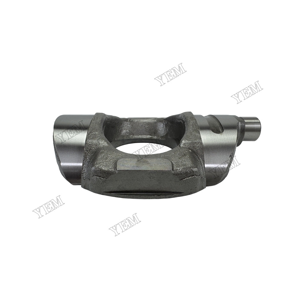 YEM Parts 708-2L-23854 Rocker for Komatsu HPV95 Diesel Engine Spare Parts For Komatsu