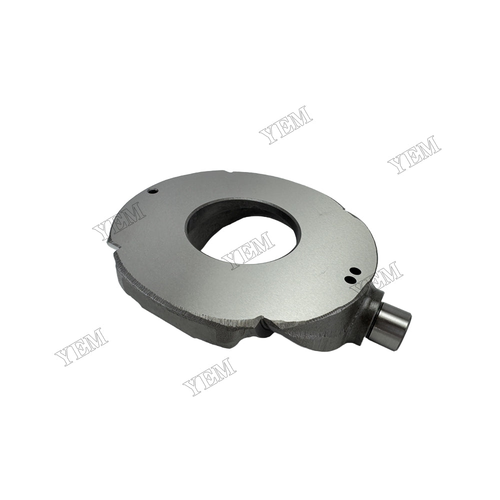 YEM Parts 708-2L-23854 Rocker for Komatsu HPV95 Diesel Engine Spare Parts For Komatsu