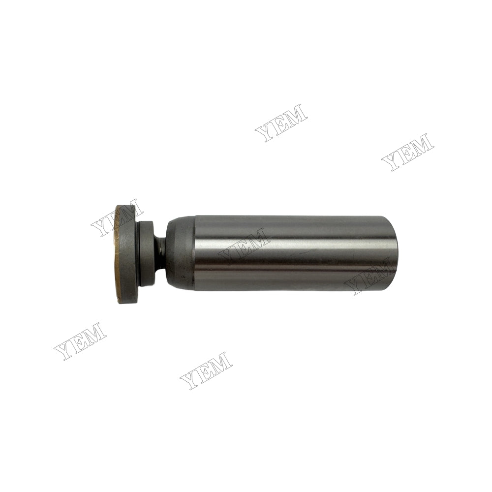 YEM Parts Piston Subassembly 708-2L-33430 for Komatsu PC200-8 PC200LC-8 PC220-8 PC240LC-8 For Komatsu