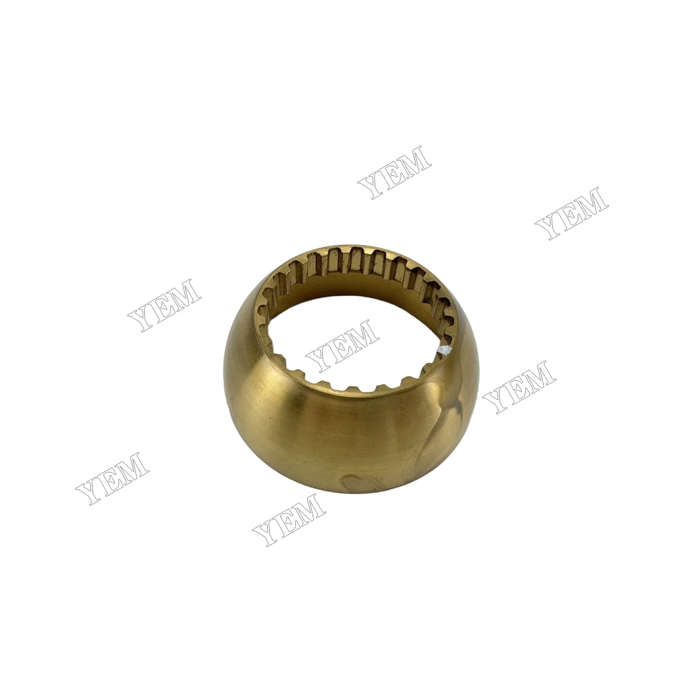 YEM Parts 708-2L-23351 Ball Joint for Komatsu HPV95 Diesel Engine Spare Parts