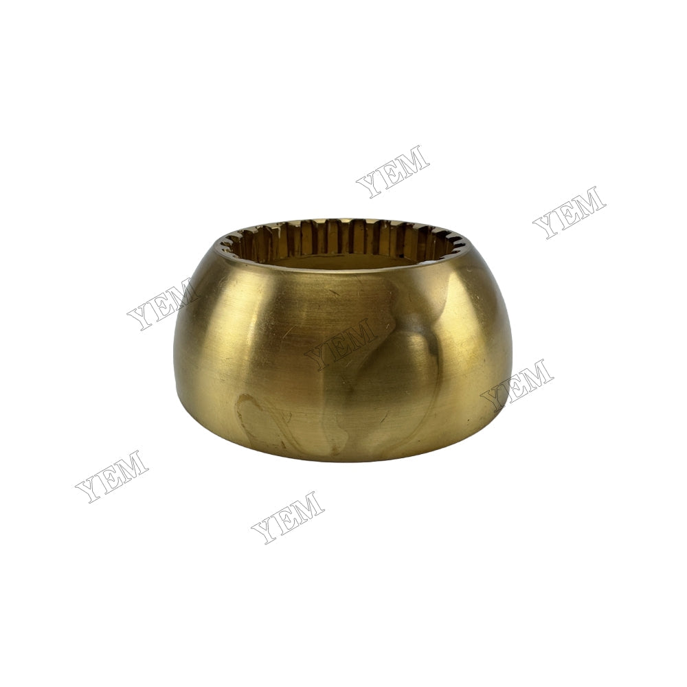 YEM Parts 708-2L-23351 Ball Joint for Komatsu HPV95 Diesel Engine Spare Parts For Komatsu