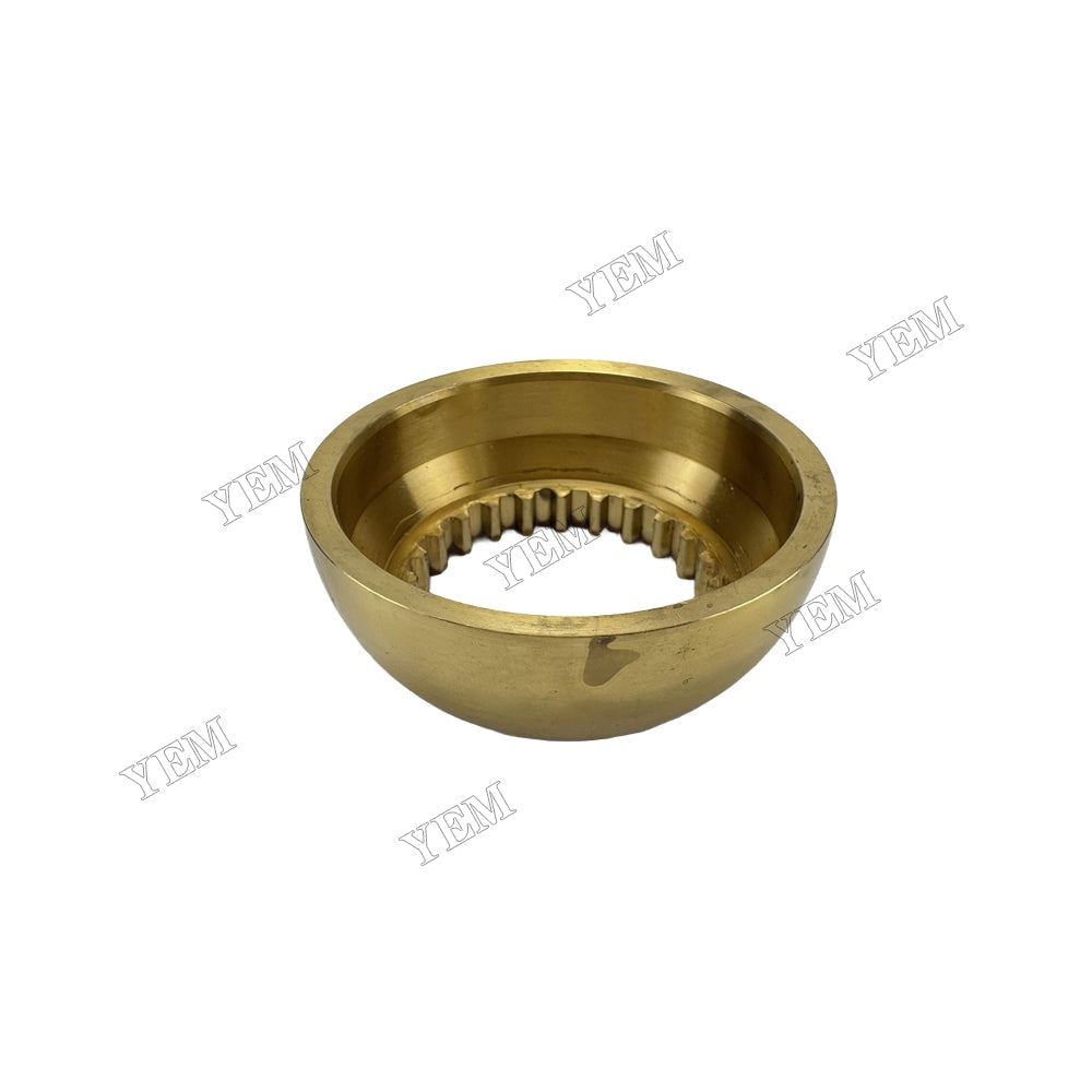 YEM Parts 708-2L-23351 Ball Joint for Komatsu HPV95 Diesel Engine Spare Parts For Komatsu