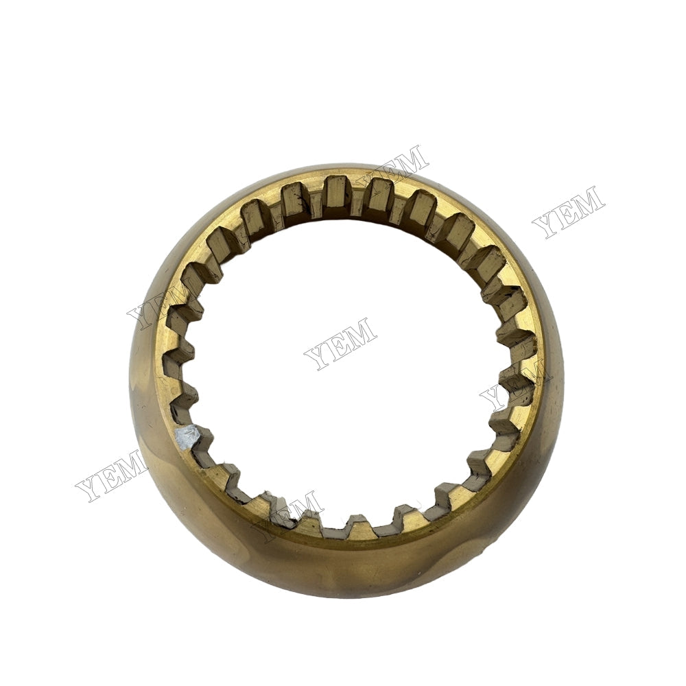 YEM Parts 708-2L-23351 Ball Joint for Komatsu HPV95 Diesel Engine Spare Parts For Komatsu