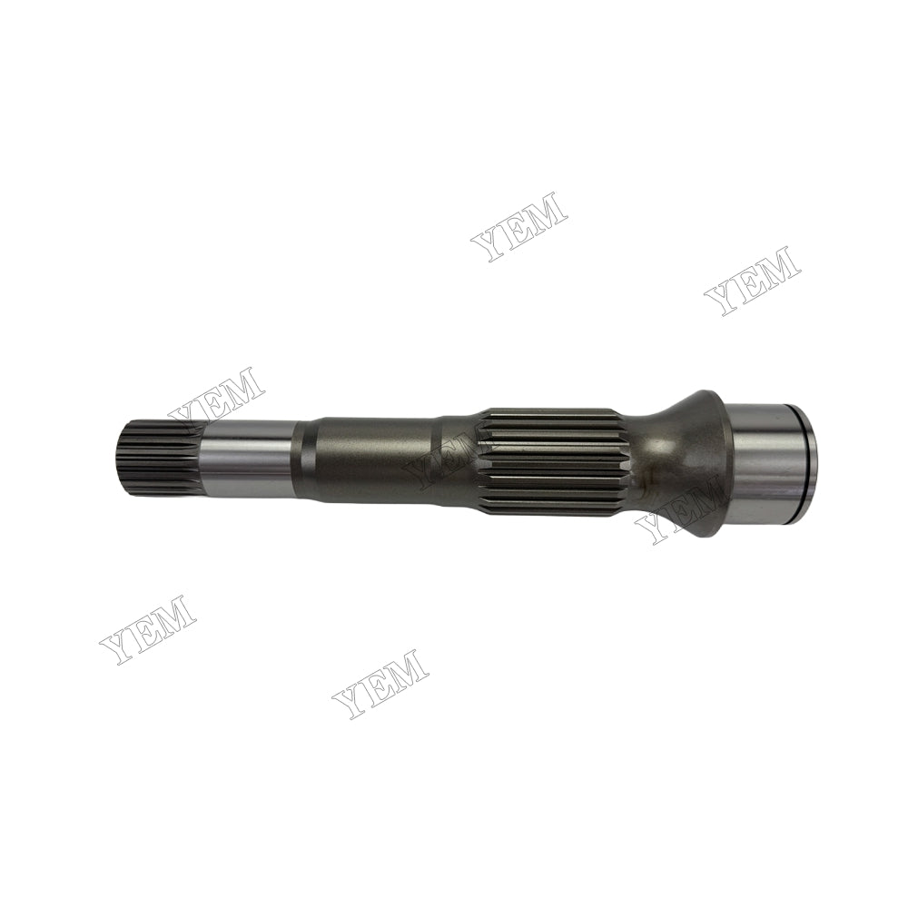 YEM Parts 708-1L-22454 Drive Shaft - Left for Komatsu HPV95 Diesel Engine Spare Parts